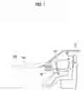 Fig. 02 - Heads-up display device