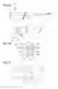 Fig. 02 - Lens array and image display device incorporating the same