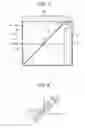Fig. 04 - Image display device and program