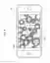 Fig. 06 - Image display device and program