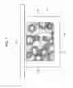 Fig. 07 - Image display device and program