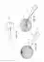 Fig. 05 - Wearable high resolution audio visual interface