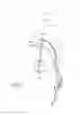 Fig. 06 - Wearable high resolution audio visual interface