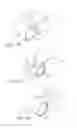 Fig. 12 - Wearable high resolution audio visual interface