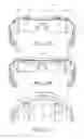 Fig. 13 - Wearable high resolution audio visual interface