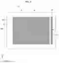 Fig. 02 - Polarizer, method of manufacturing the same, and display device