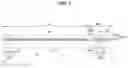 Fig. 04 - Polarizer, method of manufacturing the same, and display device
