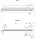 Fig. 08 - Polarizer, method of manufacturing the same, and display device