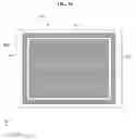 Fig. 12 - Polarizer, method of manufacturing the same, and display device