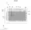 Fig. 22 - Polarizer, method of manufacturing the same, and display device