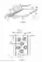 Fig. 07 - Display device
