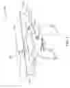 Fig. 07 - Gimbal having parallel stability mechanism