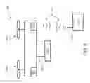 Fig. 08 - Gimbal having parallel stability mechanism