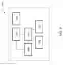 Fig. 09 - Gimbal having parallel stability mechanism
