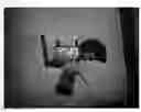 Fig. 07 - Laser-diode, liquid-crystal projector