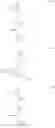 Fig. 02 - Resist composition, method for forming resist pattern, and polymer compound