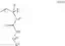 Fig. 43 - Resist composition, method for forming resist pattern, and polymer compound