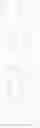 Fig. 49 - Resist composition, method for forming resist pattern, and polymer compound