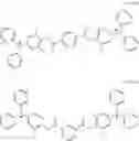 Fig. 71 - Resist composition, method for forming resist pattern, and polymer compound