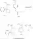 Fig. 85 - Resist composition, method for forming resist pattern, and polymer compound