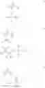 Fig. 07 - Resist composition and patterning process using the same