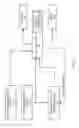 Fig. 02 - Cleaning solution mixing system with ultra-dilute cleaning solution and method of operation thereof