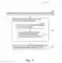 Fig. 09 - FOCUS CENTERING METHOD FOR DIGITAL LITHOGRAPHY