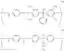 Fig. 09 - Photoreceptor for electrophotography, method for manufacturing the same, and electrophotographic device