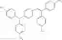 Fig. 45 - Photoreceptor for electrophotography, method for manufacturing the same, and electrophotographic device