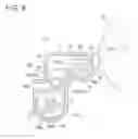 Fig. 09 - Developing system and image forming apparatus