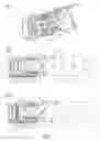 Fig. 08 - Developer supply container