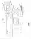 Fig. 02 - IMAGE FORMING APPARATUS AND TRANSFER DEVICE