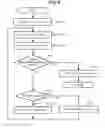 Fig. 06 - IMAGE FORMING APPARATUS AND TRANSFER DEVICE