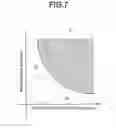 Fig. 07 - IMAGE FORMING APPARATUS AND TRANSFER DEVICE