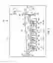 Fig. 02 - Image forming apparatus operable in color and monochromatic modes