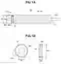 Fig. 02 - Image heating device