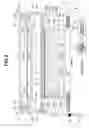 Fig. 04 - Image heating device