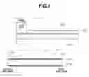 Fig. 07 - Image heating device
