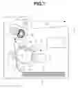 Fig. 08 - Image heating device
