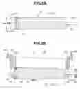 Fig. 09 - Image heating device