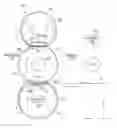 Fig. 01 - Fixing apparatus and image forming apparatus having the same