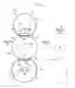 Fig. 03 - Fixing apparatus and image forming apparatus having the same