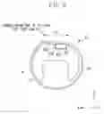 Fig. 10 - Fixing apparatus and image forming apparatus having the same
