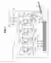 Fig. 02 - IMAGE FORMING APPARATUS AND RECORDING MATERIAL DISCRIMINATION UNIT