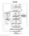 Fig. 09 - IMAGE FORMING APPARATUS AND RECORDING MATERIAL DISCRIMINATION UNIT