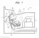Fig. 02 - Image forming apparatus