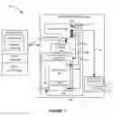 Fig. 02 - Systems and methods for controlling toner development in an image forming device