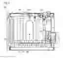 Fig. 04 - Transport apparatus