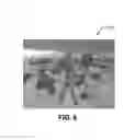Fig. 06 - Systems and methods for fabricating variable digital optical images using generic optical matrices