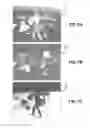 Fig. 07 - Systems and methods for fabricating variable digital optical images using generic optical matrices